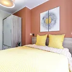 Apartamento Le Coeur De - Unique *