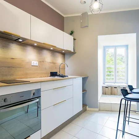 Le Coeur De - Unique