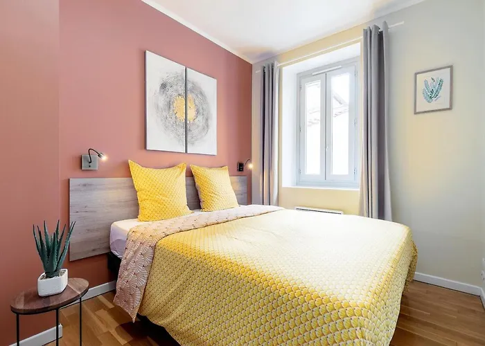 Le Coeur De - Unique * Mont-de-Marsan