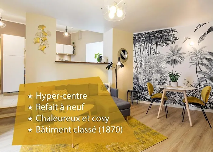 Le Coeur De - Unique * Mont-de-Marsan