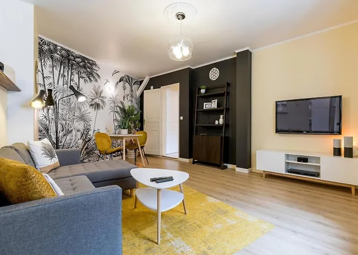 Le Coeur De - Unique